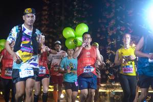 BIB: 419, 44363
                            <button type="button" onclick="openModal(18282094)" class="btn btn-primary btn-sm float-right btn-popup" data-toggle="modal" data-target=".modal-high-quality">
                        <i class="fas fa-shopping-cart"></i> Add to Cart
                    </button>
                                            <button type="button" onclick="isThisMe(18282094, true)" class="btn btn-success btn-sm float-right btn-popup btn-isme hidden" data-toggle="tooltip" data-placement="bottom" title="นี่คือรูปของคุณใช่ไหม คลิกที่นี่เพื่อเอาเข้าอัลบั้ม">
                        <i class="fas fa-plus"></i> Add to album
                    </button>
                    <button type="button" onclick="isThisMe(18282094, false)" class="btn btn-warning btn-sm float-right btn-popup btn-isnotme hidden">
                        <i class="fas fa-ban"></i> Remove from album
                    </button>